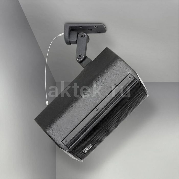 LD Systems SAT WMB 10 W White настенный кронштейн 10кг 5