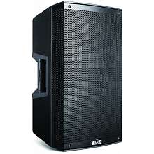 Активная акустическая система ALTO TS315 2