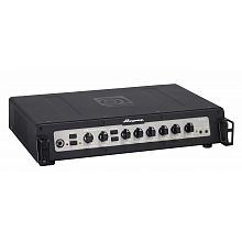 Басовый усилитель AMPEG PORTAFLEX PF-800 3