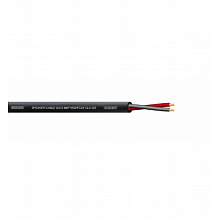Акустический кабель Cordial CLS 225-651 2