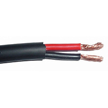 Акустический кабель Cordial CLS 260 2