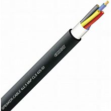 Акустический кабель Cordial CLS 425 2