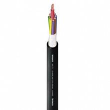 Акустический кабель Cordial CLS 840 FRNC 2