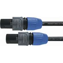 Кабель Cordial CPL 20 LL 2