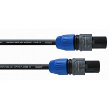 Кабель Cordial CPL 20 LL