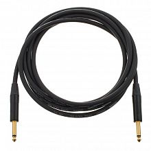 Инструментальный кабель Cordial CSI 6 PP 175 2