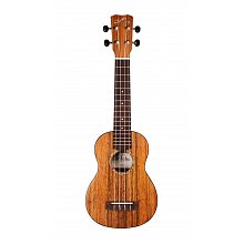 Укулеле сопрано CORDOBA 23 S