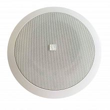 Потолочная акустическая система DP Technology Direct Power Technology DP-26 5`+1.5. 2