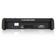 Микшерный пульт Dynacord CMS 1600-3 2