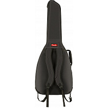 Чехол для гитары FENDER GIG BAG FA610 DREADNOUGHT 2