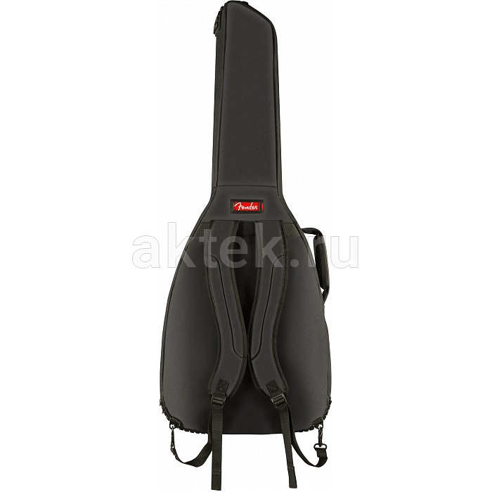 Чехол для гитары FENDER GIG BAG FA610 DREADNOUGHT 2