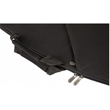 Чехол для бас-гитары FENDER GIG BAG FB405 ELECTRIC BASS 2