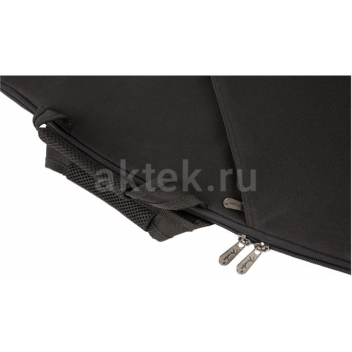 Чехол для бас-гитары FENDER GIG BAG FB405 ELECTRIC BASS 2