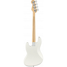 Бас-гитара FENDER PLAYER JAZZ BASS MN PWT 2