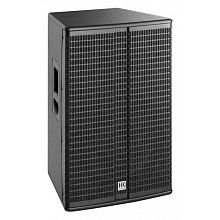 Активная акустическая система HK AUDIO Linear 3 115 FA 2