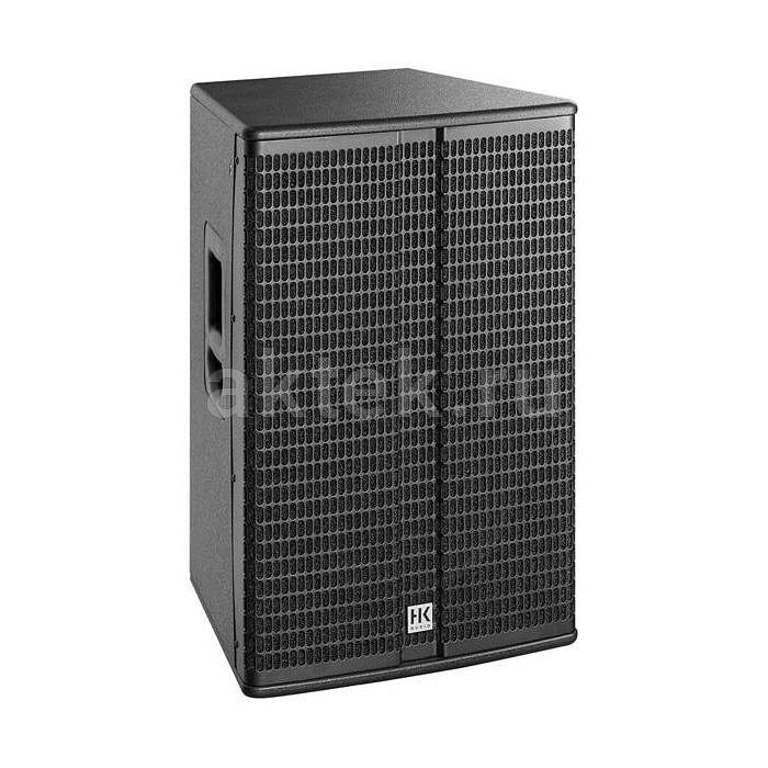 Активная акустическая система HK AUDIO Linear 3 115 FA 2