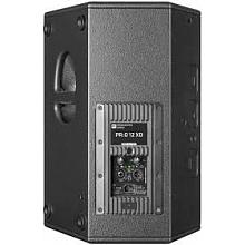 Активная двухполосная АС HK AUDIO PR:O 12 XD 2
