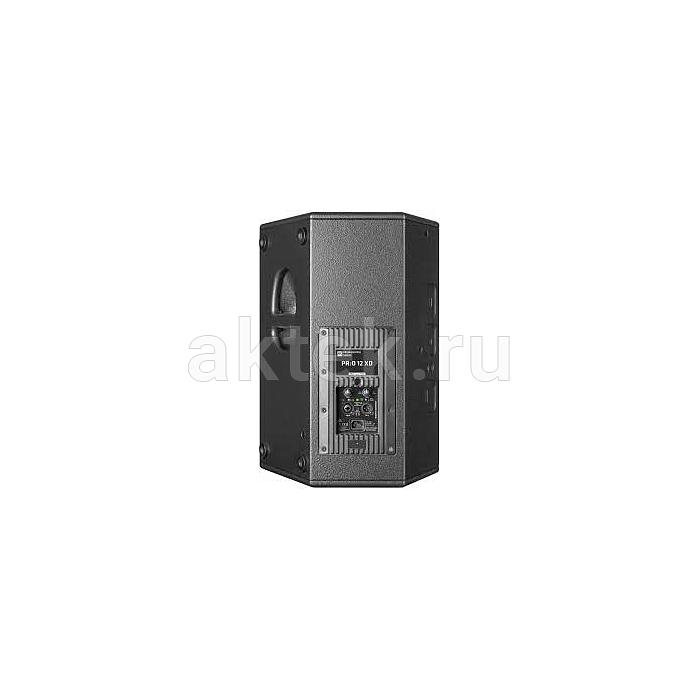 Активная двухполосная АС HK AUDIO PR:O 12 XD 2