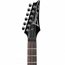 Электрогитара IBANEZ S520-WK 2
