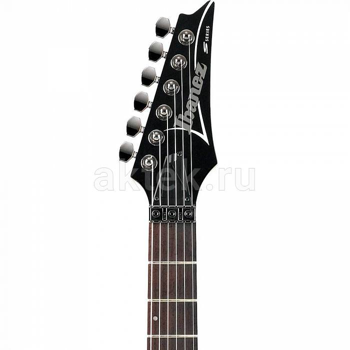 Электрогитара IBANEZ S520-WK 2