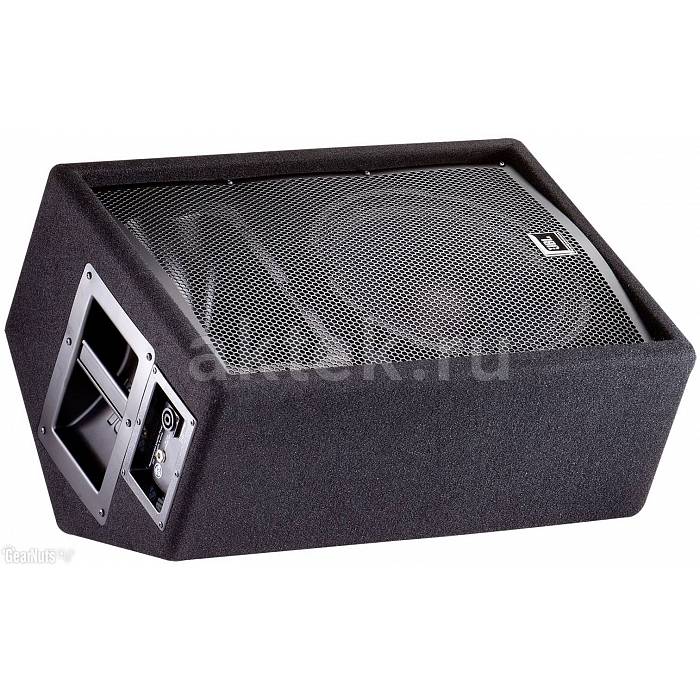 Компактный монитор JBL JRX212D 4
