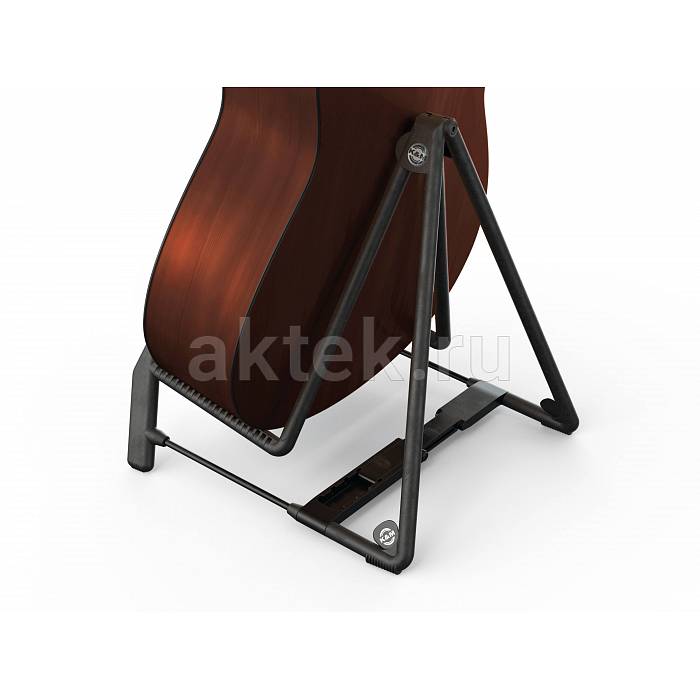 Стойка для гитары K&M 17580-014-95 2
