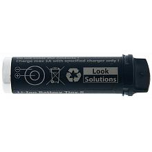 Look Solutions Battery Pack 2