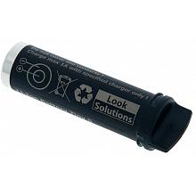 Look Solutions Battery Pack 3