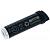 Look Solutions Battery Pack