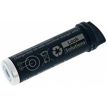 Look Solutions Battery Pack
