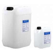 Жидкость для дым машин Look Solutions QUICK FOG 25 L