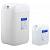 Жидкость для дым машин Look Solutions REGULAR FOG 25L