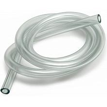 Look Solutions Silicon Hose