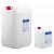 Жидкость для дым машин Look Solutions SLOW FOG 25L