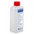 Жидкость для дым машин Look Solutions TINY FLUID 250ML