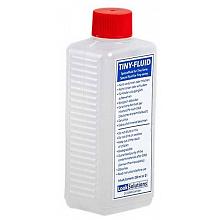Жидкость для дым машин Look Solutions TINY FLUID 250ML