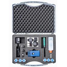 Генератор дыма Look Solutions Tiny FX 2