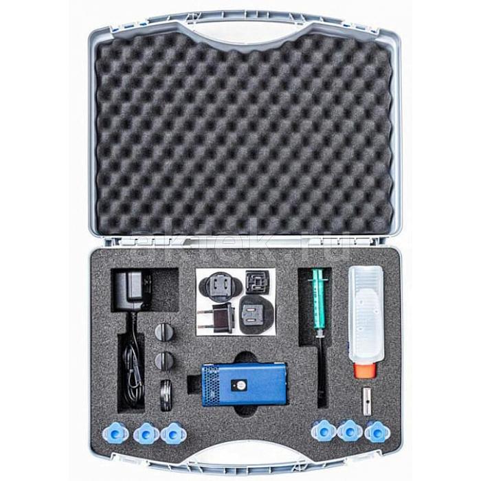 Генератор дыма Look Solutions Tiny FX 2