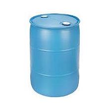 Жидкость для дым машин Look Solutions UNIQUE FLUID 220L
