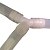 Look Solutions Y-Splitter 