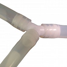 Look Solutions Y-Splitter 