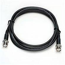Антенный кабель SHURE UA806 2