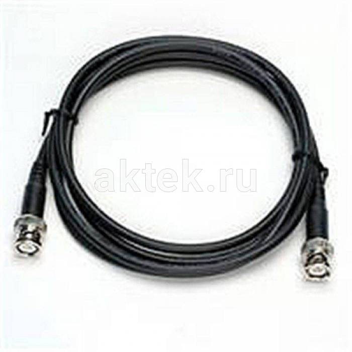 Антенный кабель SHURE UA806 2