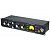 Компрессор звука Black Lion Audio SEVENTEEN