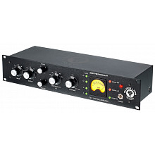 Компрессор звука Black Lion Audio SEVENTEEN