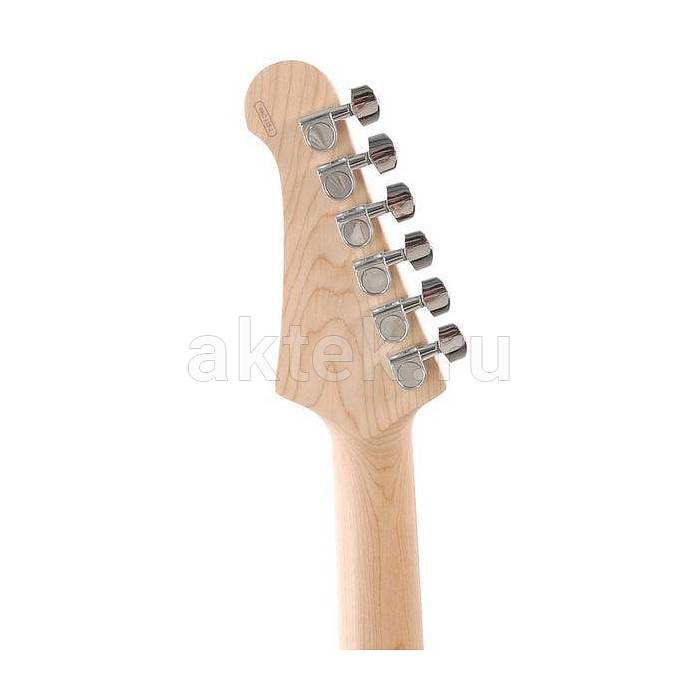 Электрогитара YAMAHA PACIFICA 112J LPB 6