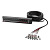 ROXTONE SFBN0800L10 аналоговый мультикор 10 м, 8×0 XLR