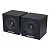 Студийные мониторы Auratone 5C Active Pair Black