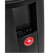 Акустическая система PSI AUDIO AVAA C214 2