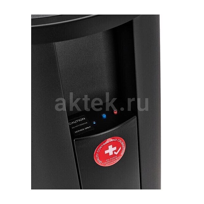 Акустическая система PSI AUDIO AVAA C214 2
